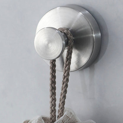 Premium Suction Cup Wall Hooks