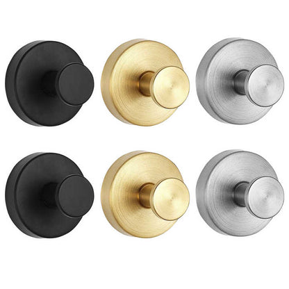 Premium Suction Cup Wall Hooks
